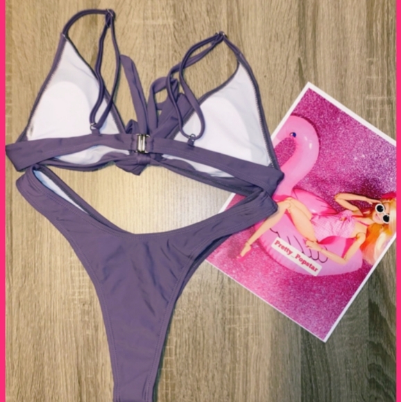 Sold out - Picture 7 of 9